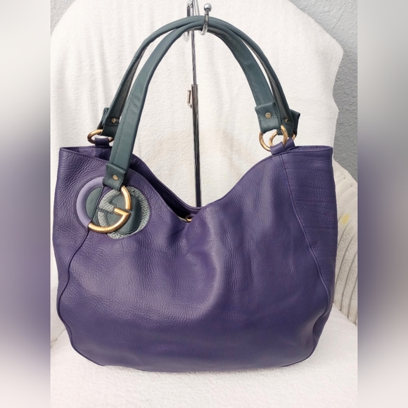 Gucci bags - Picture 1 of 16